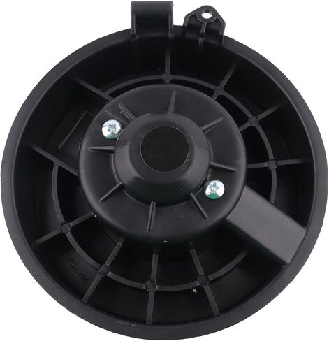 HVAC Heater Blower Motor Assembly w/Fan Cage Fit for 2014-2019 Nissan Rogue 2017-2019 Rogue Sport,2.0L 2.5L,27226-4BU0A in Saudi Arabia