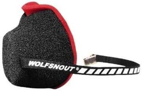 Pro Sport Rider/Fluter (Orange) in Kuwait