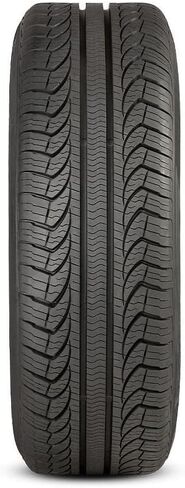 PIRELLI P4 PERSIST AS PLUS - 205/65R15 94H BW in Saudi Arabia