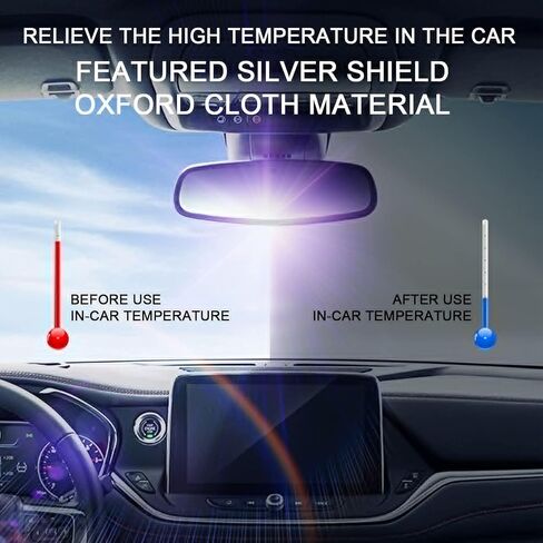 Car Covers, for Nissan 400Z Nismo 2021-2023 All Weather Outdoor Indoor Waterproof UV Resistant Dustproof Windproof Protection, Auto Accessories,A in Saudi Arabia