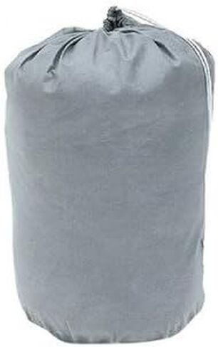 غطاء السيارة لنيسان Skyline GT-R (R33)-Covermaster مقاومة للماء-Goldshield in Kuwait