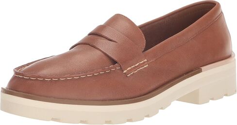 Penny Loafer Women Women للسيدات in Saudi Arabia