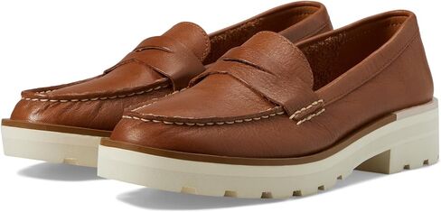 Penny Loafer Women Women للسيدات in Saudi Arabia