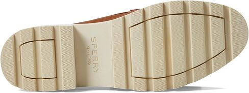 Penny Loafer Women Women للسيدات in Saudi Arabia