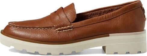 Penny Loafer Women Women للسيدات in Saudi Arabia