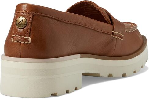 Penny Loafer Women Women للسيدات in Saudi Arabia