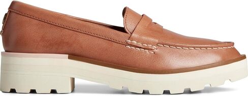 Penny Loafer Women Women للسيدات in Saudi Arabia