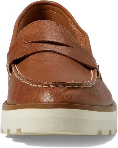 Penny Loafer Women Women للسيدات in Saudi Arabia