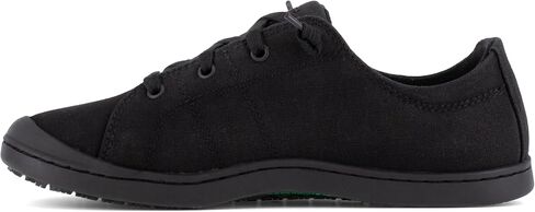 Roxy Women's Bayshore Work Powered by MaxTrax Soft Toe Slip Resistant Shoe in Saudi Arabia