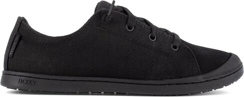 Roxy Women's Bayshore Work Powered by MaxTrax Soft Toe Slip Resistant Shoe in Saudi Arabia