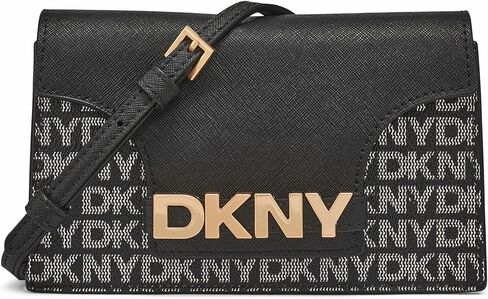 DKNY Clutch in Saudi Arabia