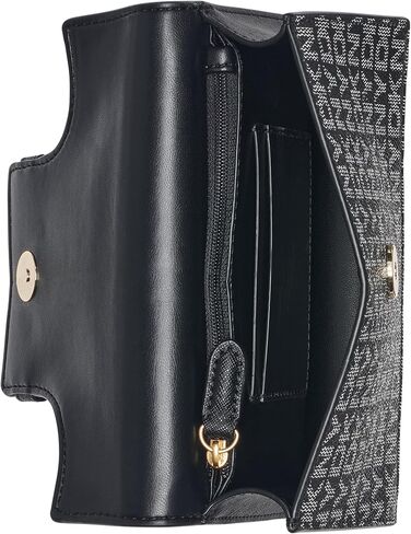 DKNY Clutch in Saudi Arabia