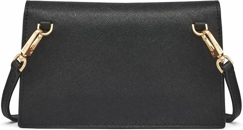 DKNY Clutch in Saudi Arabia
