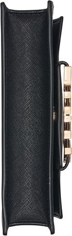 DKNY Clutch in Saudi Arabia
