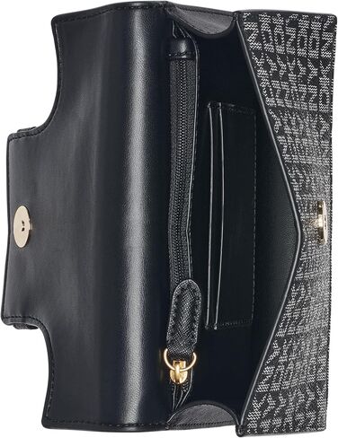 DKNY Clutch in Saudi Arabia