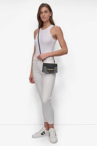 DKNY Clutch in Saudi Arabia