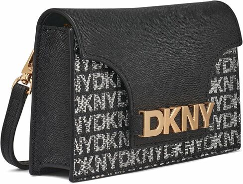 DKNY Clutch in Saudi Arabia