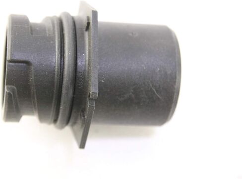 Ford Genuine Ford Motor Co Oil Filler Pipe 4C3Z6763AA in Saudi Arabia