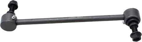 Detroit Axle - Front 2pc Sway Bars for 2009-2020 Dodge Journey, 2 Stabilizer Sway Bar End Links 2010 2011 2012 2013 2014 2015 2016 2017 2018 2019 Replacement in Saudi Arabia