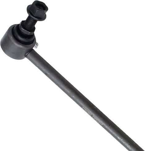 Detroit Axle - Front 2pc Sway Bars for 2009-2020 Dodge Journey, 2 Stabilizer Sway Bar End Links 2010 2011 2012 2013 2014 2015 2016 2017 2018 2019 Replacement in Saudi Arabia