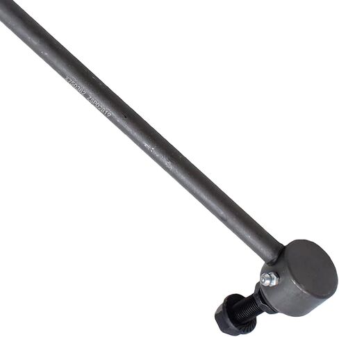 Detroit Axle - Front 2pc Sway Bars for 2009-2020 Dodge Journey, 2 Stabilizer Sway Bar End Links 2010 2011 2012 2013 2014 2015 2016 2017 2018 2019 Replacement in Saudi Arabia