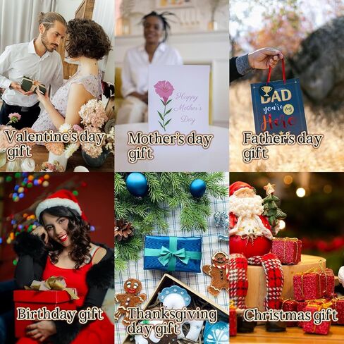 سوار التعاطف الجمشت لفقدان الأحباب سوار تذكاري شفاء قابل للتمدد سوار من الخرز الحجر الطبيعي 8 مم سوار كريستال مصنوع يدويًا للأم (قلب الملاك) in Kuwait