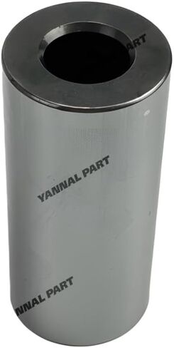 Piston PIN مناسب لجزء محرك Doosan/Develon D34 in Saudi Arabia