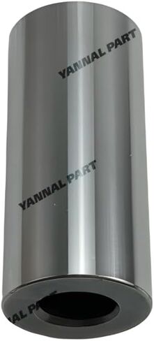 Piston PIN مناسب لجزء محرك Doosan/Develon D34 in Saudi Arabia