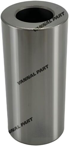 Piston Pin Suitable for Komatsu 6D105 Engine Part in Saudi Arabia