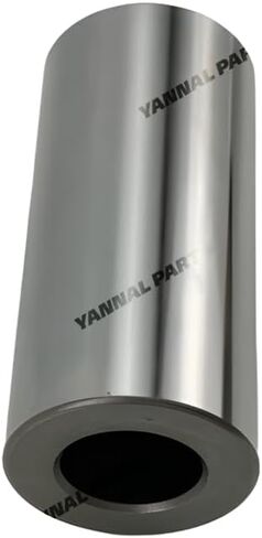 Piston Pin Suitable for Komatsu 6D105 Engine Part in Saudi Arabia