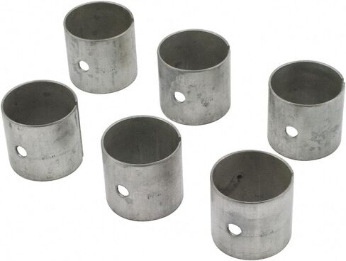 Mechanics Choice Engine Piston Wrist Pin Bushing Set for 1960-1969 GMC in Saudi Arabia