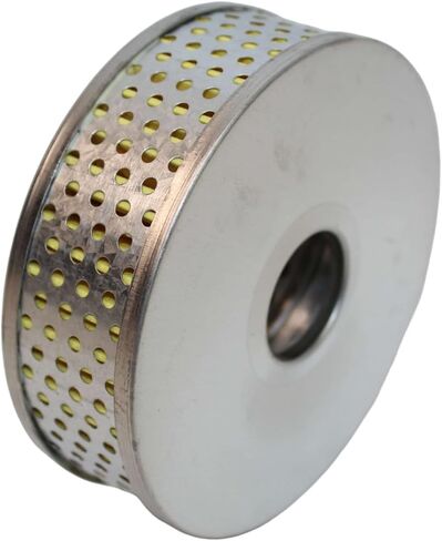 Power Steering Pump Filter w/Sealing O-ring Fits Ford Case Tractor in Saudi Arabia