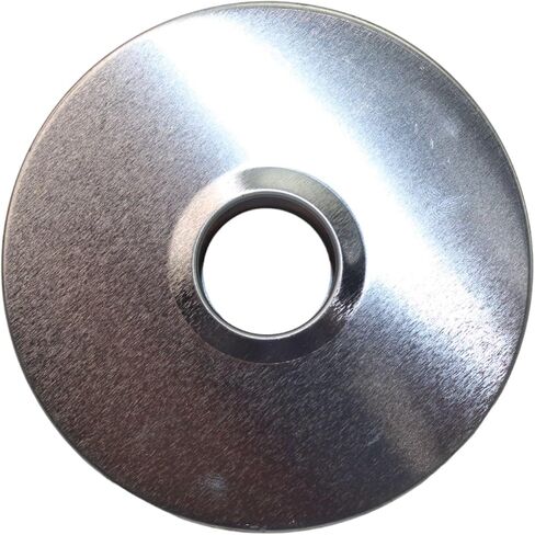 Power Steering Pump Filter w/Sealing O-ring Fits Ford Case Tractor in Saudi Arabia