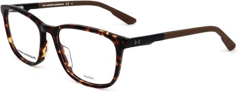 تحت Armor Men UA 5011/G Square Prescription Eyewear Frames in Saudi Arabia