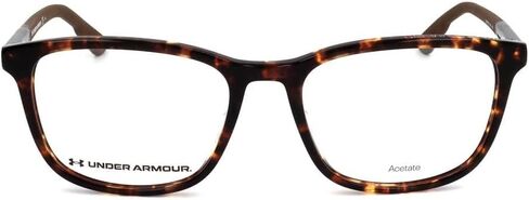 تحت Armor Men UA 5011/G Square Prescription Eyewear Frames in Saudi Arabia