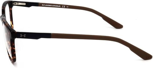 تحت Armor Men UA 5011/G Square Prescription Eyewear Frames in Saudi Arabia