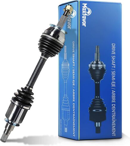 Maxfavor CV Axle لعام 2005 2006 2007 2008 2009 2010 2011 2015 2014 2015 2015 2017 2018 2018 in Saudi Arabia