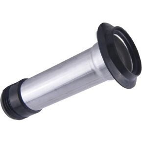 Sea-Doo New OEM Spark Plug Pipe, 420851754 in Kuwait