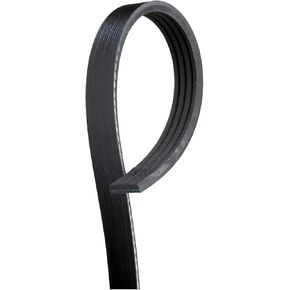 Gates K040405 Micro-V Serpentine Drive Belt in Kuwait