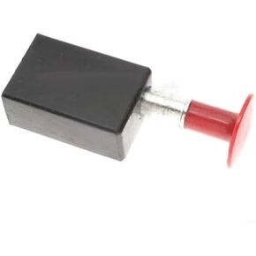 Wiper Switch for 1983 Nissan Pulsar (PG-1730923) in Kuwait