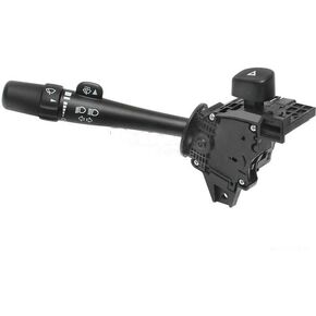Wiper Switch for 2007-2010, 2012-2014 GMC Sierra 2500 HD (PG-1674905) in Kuwait