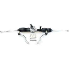 Precision Steering Rack and Pinion for Polaris 1824747, Responsive Control, Smooth Operation, Quality Tested, Corrosion Resistant, ATVPC in Saudi Arabia