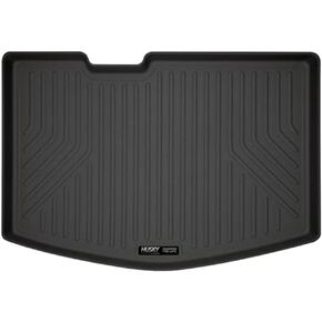 Husky Liners Weatherbeater Cargo Liner | Fits 2023-2025 Honda HR-V | 1-pc Black - 25241 in Kuwait