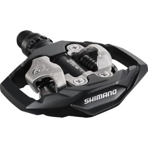 Shimano PD-M530 الدواسات الجبلية in Kuwait