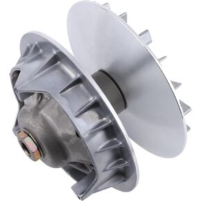 maXpeedingrods Primary Dry Clutch CVT Sheave Assy for HiSUN HS800 HS1000 UTV MSU, for Bennche Cowboy 1000 2015-2016/ Spire 1000 1000X 2015-2016, for Massimo MSU800 2015-2016/Militia 1000 1000S/1000 XS in Kuwait