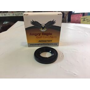 Club Car Subaru EX40 Input Shaft Oil Seal in Saudi Arabia