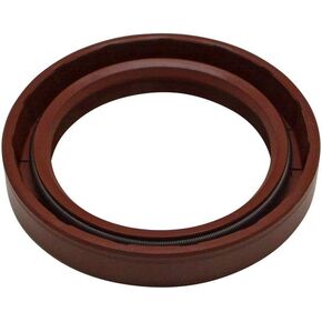 USA Standard Manual Transmission ZF Input Seal 6-SPD Chevrolet/Ford/GMC in Saudi Arabia