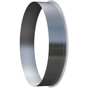Part Synergy Replacement for Speedi Sleeve Shaft diameter 101.6 mm Seal seat width 15.24 mm in Saudi Arabia