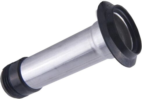Sea-Doo New OEM Spark Plug Pipe, 420851754 in Saudi Arabia