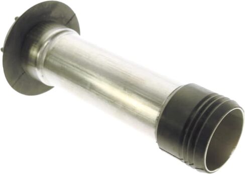 Sea-Doo New OEM Spark Plug Pipe, 420851754 in Saudi Arabia